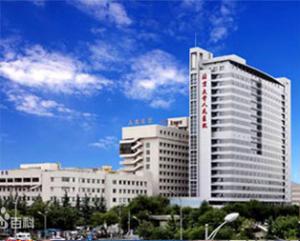 门头沟区大学人民医院陪诊公司